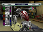 American Chopper 2: Full Throttle (DE)
