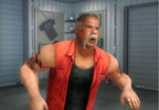 American Chopper 2: Full Throttle (DE)