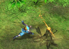 Arc the Lad: Twilight of the Spirits (DE)