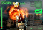 Armored Core 2: Another Age (DE)