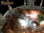 Baldur's Gate: Dark Alliance II