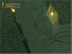 Baldur's Gate: Dark Alliance