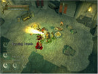 Baldur's Gate: Dark Alliance (GB)