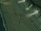 Baldur's Gate: Dark Alliance (GB)
