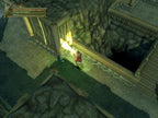 Baldur's Gate: Dark Alliance (GB)