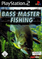 Bass Master Fishing