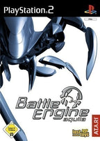 Battle Engine Aquila (DE)