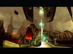 Beyond Good & Evil (DE)