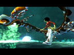 Beyond Good & Evil (DE)