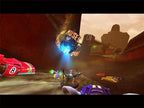Beyond Good & Evil (DE)