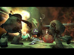 Beyond Good & Evil (DE)