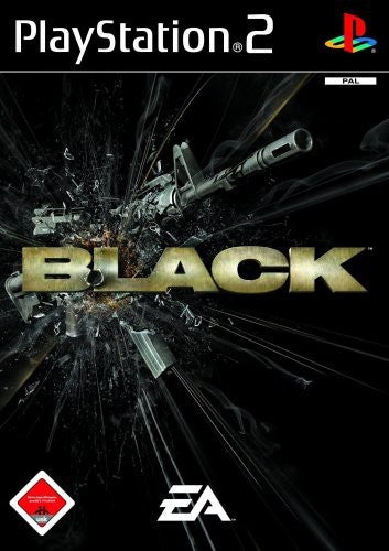 Black (DE)