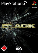 Black (DE)