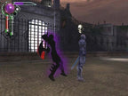 Blood Omen 2: Legacy of Kain
