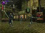 Blood Omen 2: Legacy of Kain