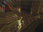 Blood Omen 2: Legacy of Kain