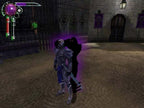 Blood Omen 2: Legacy of Kain