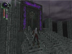 Blood Omen 2: Legacy of Kain