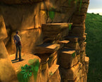 Broken Sword (DE)