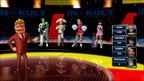 BUZZ!: Deutschlands Superquiz (DE)