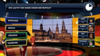 BUZZ!: Deutschlands Superquiz (DE)