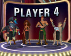 Buzz!: Das Film-Quiz (DE)