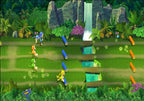 BUZZ! Junior: Jungle Party (GB)