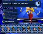 Buzz!: Mega Quiz (DE)