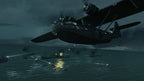 Call of Duty: World at War Final Fronts (DE)