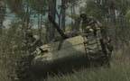 Call of Duty: World at War Final Fronts (DE)