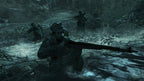 Call of Duty: World at War Final Fronts (DE)