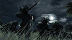 Call of Duty: World at War Final Fronts (DE)