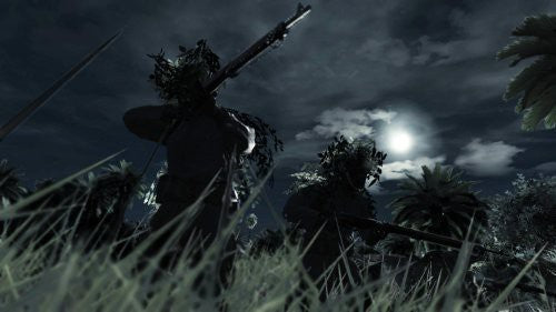 Call of Duty: World at War Final Fronts (DE)