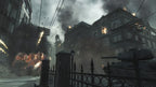 Call of Duty: World at War Final Fronts (DE)