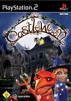 Castleween (DE)