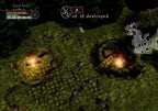 Champions of Norrath (DE)