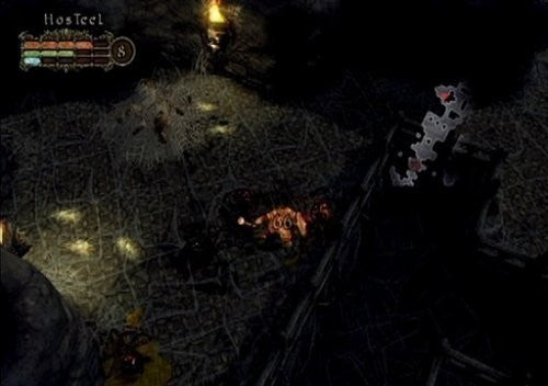 Champions of Norrath (DE)