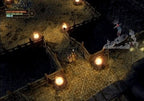 Champions of Norrath (DE)