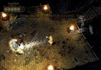 Champions of Norrath (DE)