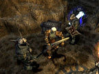 Champions: Return to Arms (DE)