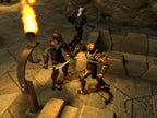 Champions: Return to Arms (DE)