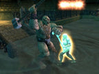 Champions: Return to Arms (DE)