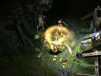 Champions: Return to Arms (DE)