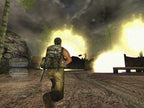 Conflict: Vietnam