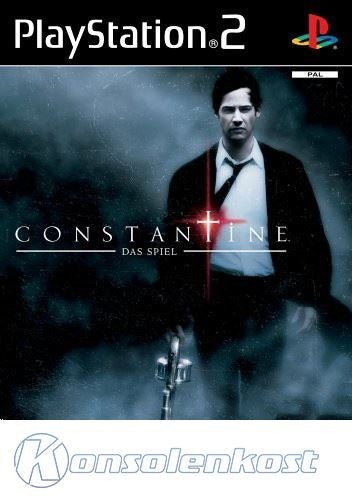 Constantine (DE)
