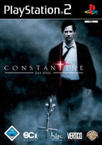 Constantine (DE)