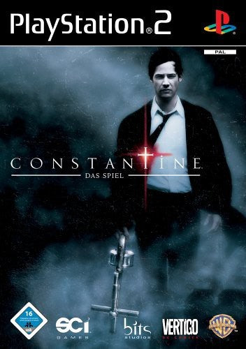 Constantine (DE)
