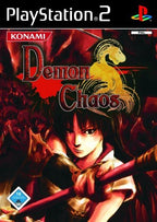 Demon Chaos (DE)