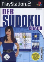 Der Sudoku Coach (DE)