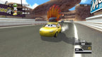 DISNEY Cars: Race-O-Rama (DE)
